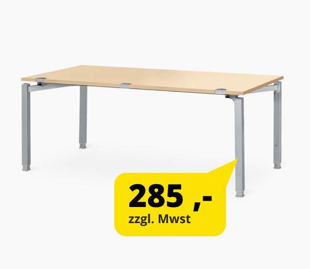 Tetricon Oberes Bild 2